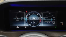 Mercedes-Benz S 350 2018* FACE* AMG PK* BURMASTER* ОБДУХ* МАСАЖ* ДИСТР - 25900 € / 50656.00 лв. - 12238296 8 | Car24.bg Mercedes-Benz S 350 2018* FACE* AMG PK* BURMASTER* ОБДУХ* МАСАЖ* ДИСТР - 25900 € / 50656.00 лв. - 12238296 8