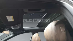 Mercedes-Benz S 350 2018* FACE* AMG PK* BURMASTER* ОБДУХ* МАСАЖ* ДИСТР - 25900 € / 50656.00 лв. - 12238296 12 | Car24.bg Mercedes-Benz S 350 2018* FACE* AMG PK* BURMASTER* ОБДУХ* МАСАЖ* ДИСТР - 25900 € / 50656.00 лв. - 12238296 12