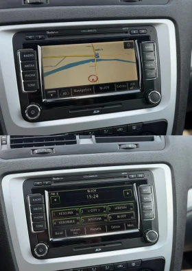 Skoda Octavia 2.0 TDI / VRS | Auto.bg — изображение 12 Skoda Octavia 2.0 TDI / VRS | Auto.bg — изображение 12