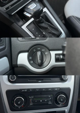 Skoda Octavia 2.0 TDI / VRS | Auto.bg — изображение 11 Skoda Octavia 2.0 TDI / VRS | Auto.bg — изображение 11