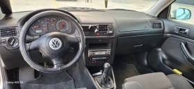 VW Golf 1.6 Бензин - 1600 € / 3129.33 лв. - 70483252 9 | Car24.bg VW Golf 1.6 Бензин - 1600 € / 3129.33 лв. - 70483252 9