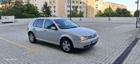 VW Golf 1.6 Бензин - 1600 € / 3129.33 лв. - 70483252 6 | Car24.bg VW Golf 1.6 Бензин - 1600 € / 3129.33 лв. - 70483252 6