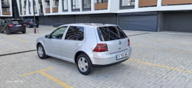 VW Golf 1.6 Бензин - 1600 € / 3129.33 лв. - 70483252 3 | Car24.bg VW Golf 1.6 Бензин - 1600 € / 3129.33 лв. - 70483252 3