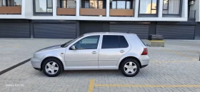VW Golf 1.6 Бензин - 1600 € / 3129.33 лв. - 70483252 2 | Car24.bg VW Golf 1.6 Бензин - 1600 € / 3129.33 лв. - 70483252 2