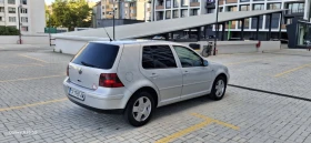 VW Golf 1.6 Бензин - 1600 € / 3129.33 лв. - 70483252 4 | Car24.bg VW Golf 1.6 Бензин - 1600 € / 3129.33 лв. - 70483252 4
