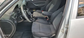 VW Golf 1.6 Бензин - 1600 € / 3129.33 лв. - 70483252 7 | Car24.bg VW Golf 1.6 Бензин - 1600 € / 3129.33 лв. - 70483252 7