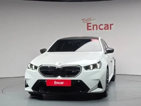 BMW M5 (G90) M5 Sedan | Auto.bg — изображение 2 BMW M5 (G90) M5 Sedan | Auto.bg — изображение 2