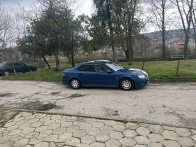 Saab 9-3 - 2999 € / 5865.53 лв. - 69921586 4 | Car24.bg Saab 9-3 - 2999 € / 5865.53 лв. - 69921586 4