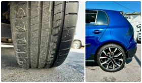 VW Golf 1.9TDI 105HP ANDROID | Auto.bg — изображение 17 VW Golf 1.9TDI 105HP ANDROID | Auto.bg — изображение 17
