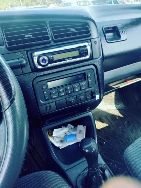 VW Golf Golf3 | Auto.bg — изображение 4 VW Golf Golf3 | Auto.bg — изображение 4