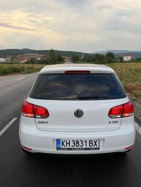 VW Golf 1.6тди 105кс 2013г. | Auto.bg — изображение 5 VW Golf 1.6тди 105кс 2013г. | Auto.bg — изображение 5