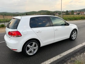 VW Golf 1.6тди 105кс 2013г. | Auto.bg — изображение 3 VW Golf 1.6тди 105кс 2013г. | Auto.bg — изображение 3
