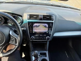 Subaru Outback * Touring * CARFAX * БЕЗ ПЪРВОНАЧАЛНА ВНОСКА | Auto.bg — изображение 9 Subaru Outback * Touring * CARFAX * БЕЗ ПЪРВОНАЧАЛНА ВНОСКА | Auto.bg — изображение 9