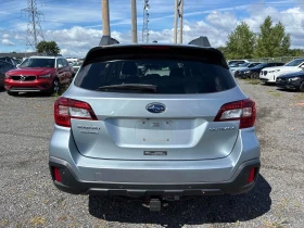 Subaru Outback * Touring * CARFAX * БЕЗ ПЪРВОНАЧАЛНА ВНОСКА | Auto.bg — изображение 17 Subaru Outback * Touring * CARFAX * БЕЗ ПЪРВОНАЧАЛНА ВНОСКА | Auto.bg — изображение 17