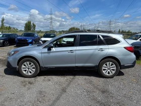 Subaru Outback * Touring * CARFAX * БЕЗ ПЪРВОНАЧАЛНА ВНОСКА | Auto.bg — изображение 15 Subaru Outback * Touring * CARFAX * БЕЗ ПЪРВОНАЧАЛНА ВНОСКА | Auto.bg — изображение 15