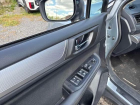 Subaru Outback * Touring * CARFAX * БЕЗ ПЪРВОНАЧАЛНА ВНОСКА | Auto.bg — изображение 12 Subaru Outback * Touring * CARFAX * БЕЗ ПЪРВОНАЧАЛНА ВНОСКА | Auto.bg — изображение 12