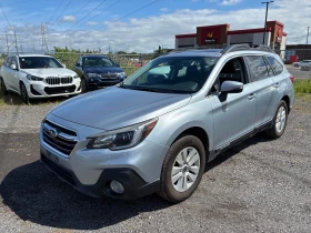 Subaru Outback * Touring * CARFAX * БЕЗ ПЪРВОНАЧАЛНА ВНОСКА | Auto.bg — изображение 14 Subaru Outback * Touring * CARFAX * БЕЗ ПЪРВОНАЧАЛНА ВНОСКА | Auto.bg — изображение 14