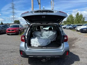Subaru Outback * Touring * CARFAX * БЕЗ ПЪРВОНАЧАЛНА ВНОСКА | Auto.bg — изображение 13 Subaru Outback * Touring * CARFAX * БЕЗ ПЪРВОНАЧАЛНА ВНОСКА | Auto.bg — изображение 13