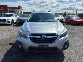 Subaru Outback * Touring * CARFAX * БЕЗ ПЪРВОНАЧАЛНА ВНОСКА | Auto.bg — изображение 6 Subaru Outback * Touring * CARFAX * БЕЗ ПЪРВОНАЧАЛНА ВНОСКА | Auto.bg — изображение 6