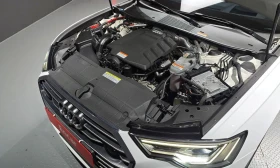 Audi A6 45TFSI* DISTRONIC* ХЕДЪП* ОБДУХ* 360* КРАЙНА ЦЕНА | Auto.bg — изображение 6 Audi A6 45TFSI* DISTRONIC* ХЕДЪП* ОБДУХ* 360* КРАЙНА ЦЕНА | Auto.bg — изображение 6