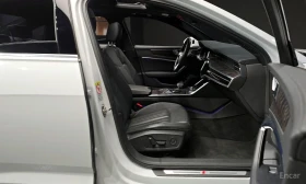 Audi A6 45TFSI* DISTRONIC* ХЕДЪП* ОБДУХ* 360* КРАЙНА ЦЕНА | Auto.bg — изображение 8 Audi A6 45TFSI* DISTRONIC* ХЕДЪП* ОБДУХ* 360* КРАЙНА ЦЕНА | Auto.bg — изображение 8