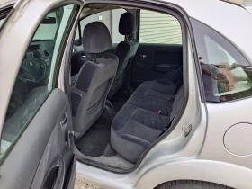 Citroen C3 - 1580 € - 28470964 11 | Car24.bg Citroen C3 - 1580 € - 28470964 11