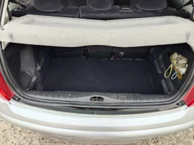 Citroen C3 - 1580 € - 28470964 13 | Car24.bg Citroen C3 - 1580 € - 28470964 13