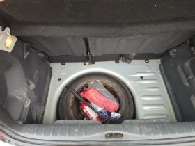 Citroen C3 - 1580 € - 28470964 12 | Car24.bg Citroen C3 - 1580 € - 28470964 12