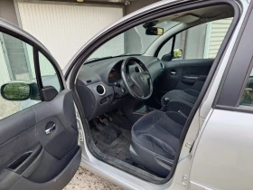 Citroen C3 - 1580 € - 28470964 8 | Car24.bg Citroen C3 - 1580 € - 28470964 8