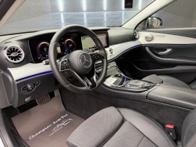 Mercedes-Benz E 220 AMG Packet - 24300 € - 32389578 8 | Car24.bg Mercedes-Benz E 220 AMG Packet - 24300 € - 32389578 8