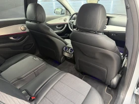 Mercedes-Benz E 220 AMG Packet - 24300 € - 32389578 15 | Car24.bg Mercedes-Benz E 220 AMG Packet - 24300 € - 32389578 15
