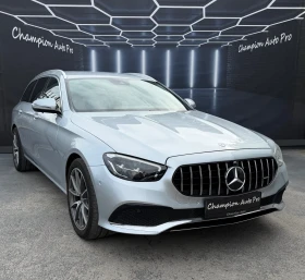 Mercedes-Benz E 220 AMG Packet - 24300 € - 32389578 3 | Car24.bg Mercedes-Benz E 220 AMG Packet - 24300 € - 32389578 3