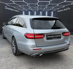 Mercedes-Benz E 220 AMG Packet - 24300 € - 32389578 4 | Car24.bg Mercedes-Benz E 220 AMG Packet - 24300 € - 32389578 4