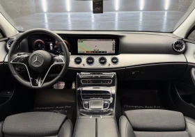 Mercedes-Benz E 220 AMG Packet - 24300 € - 32389578 9 | Car24.bg Mercedes-Benz E 220 AMG Packet - 24300 € - 32389578 9
