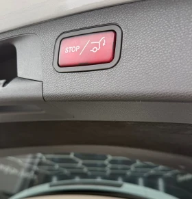 Mercedes-Benz E 220 AMG Packet - 24300 € - 32389578 16 | Car24.bg Mercedes-Benz E 220 AMG Packet - 24300 € - 32389578 16