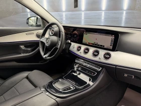 Mercedes-Benz E 220 AMG Packet - 24300 € - 32389578 12 | Car24.bg Mercedes-Benz E 220 AMG Packet - 24300 € - 32389578 12