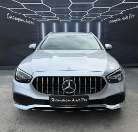 Mercedes-Benz E 220 AMG Packet - 24300 € - 32389578 2 | Car24.bg Mercedes-Benz E 220 AMG Packet - 24300 € - 32389578 2