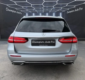 Mercedes-Benz E 220 AMG Packet - 24300 € - 32389578 5 | Car24.bg Mercedes-Benz E 220 AMG Packet - 24300 € - 32389578 5