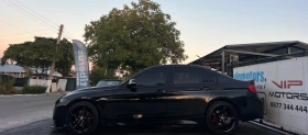 BMW 320 d M-PERFORMANCE/LED/XENON/NAVI/KOJA/UNIKAT | Auto.bg — изображение 3 BMW 320 d M-PERFORMANCE/LED/XENON/NAVI/KOJA/UNIKAT | Auto.bg — изображение 3