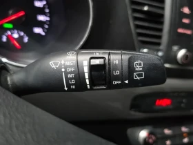 Kia Carnival 11-Seater Child Protection Car - 11148 € - 54554680 16 | Car24.bg Kia Carnival 11-Seater Child Protection Car - 11148 € - 54554680 16