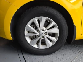 Kia Carnival 11-Seater Child Protection Car - 11148 € - 54554680 5 | Car24.bg Kia Carnival 11-Seater Child Protection Car - 11148 € - 54554680 5