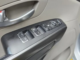Kia Carnival 11-Seater Child Protection Car - 11148 € - 54554680 13 | Car24.bg Kia Carnival 11-Seater Child Protection Car - 11148 € - 54554680 13