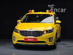 Kia Carnival 11-Seater Child Protection Car - 11148 € - 54554680 3 | Car24.bg Kia Carnival 11-Seater Child Protection Car - 11148 € - 54554680 3
