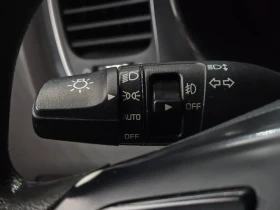 Kia Carnival 11-Seater Child Protection Car - 11148 € - 54554680 15 | Car24.bg Kia Carnival 11-Seater Child Protection Car - 11148 € - 54554680 15