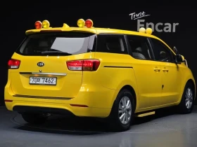 Kia Carnival 11-Seater Child Protection Car - 11148 € - 54554680 2 | Car24.bg Kia Carnival 11-Seater Child Protection Car - 11148 € - 54554680 2