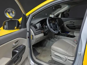 Kia Carnival 11-Seater Child Protection Car - 11148 € - 54554680 10 | Car24.bg Kia Carnival 11-Seater Child Protection Car - 11148 € - 54554680 10