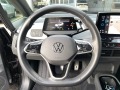 VW ID.3 Pro S Tour*77kWh*Термопомпа*HeadUP*Matrix* - [11] 