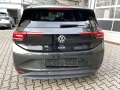 VW ID.3 Pro S Tour*77kWh*Термопомпа*HeadUP*Matrix* - [8] 
