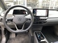 VW ID.3 Pro S Tour*77kWh*Термопомпа*HeadUP*Matrix* - [10] 