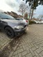 Обява за продажба на BMW 116 ~5 300 лв. - изображение 2